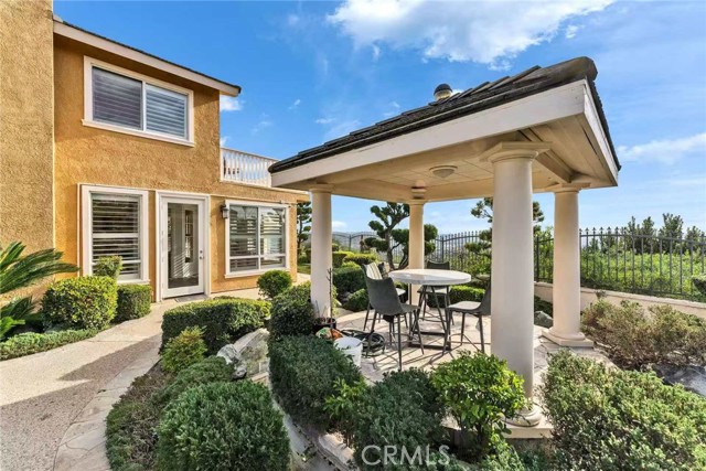 Detail Gallery Image 34 of 46 For 19852 Moon Shadow, Walnut,  CA 91789 - 5 Beds | 3 Baths