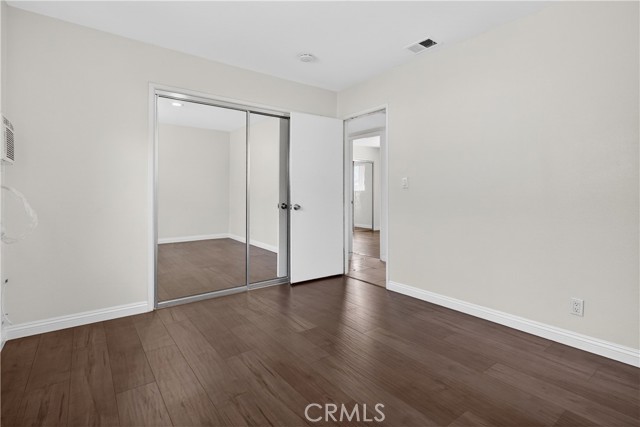 Detail Gallery Image 21 of 51 For 8036 Whitmore, Rosemead,  CA 91770 - – Beds | – Baths