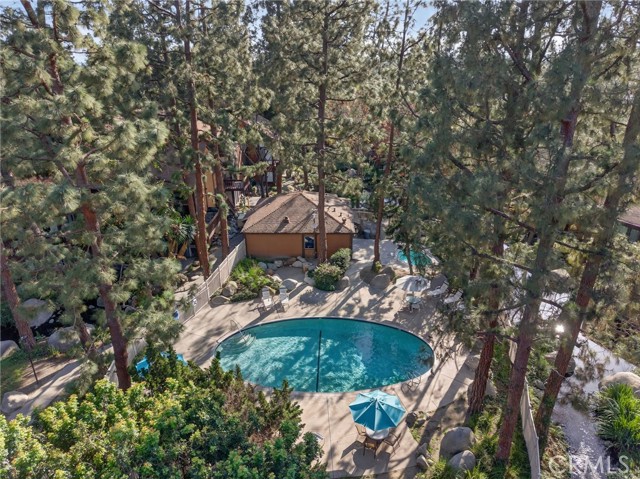 Detail Gallery Image 32 of 34 For 14004 Edgewater Dr, Norwalk,  CA 90650 - 2 Beds | 1 Baths