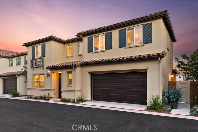 Detail Gallery Image 3 of 61 For 27628 Evergreen Pl, San Pedro,  CA 90732 - 5 Beds | 3 Baths