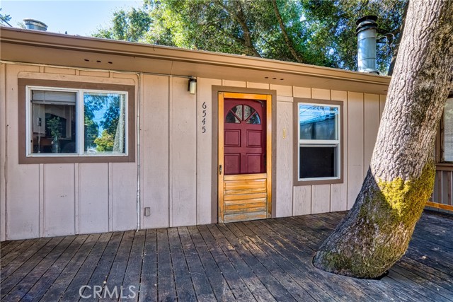 Detail Gallery Image 18 of 57 For 6545 Hohape Ave, Kelseyville,  CA 95451 - 2 Beds | 2 Baths