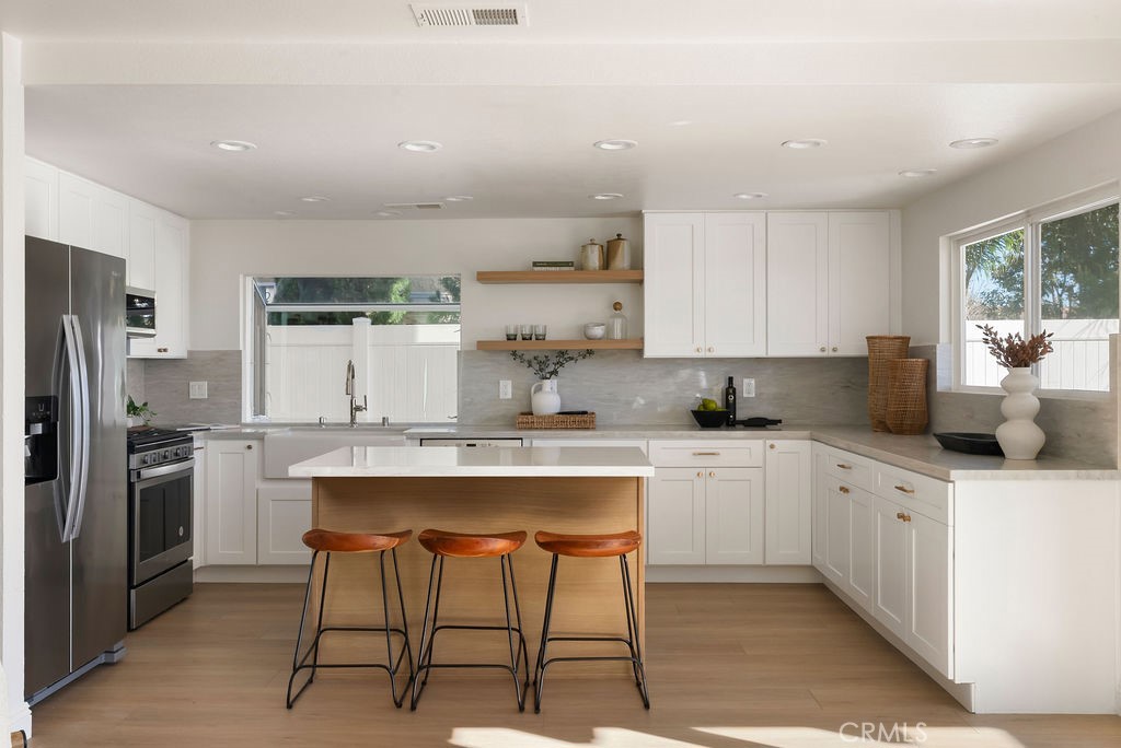 MLS #LG25272893 image #8