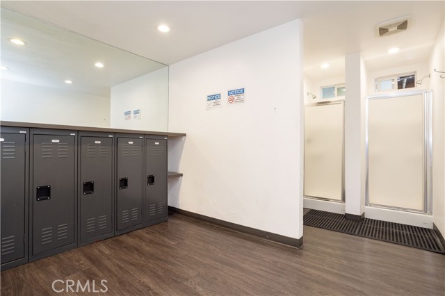 MLS #SR25226860 image #39