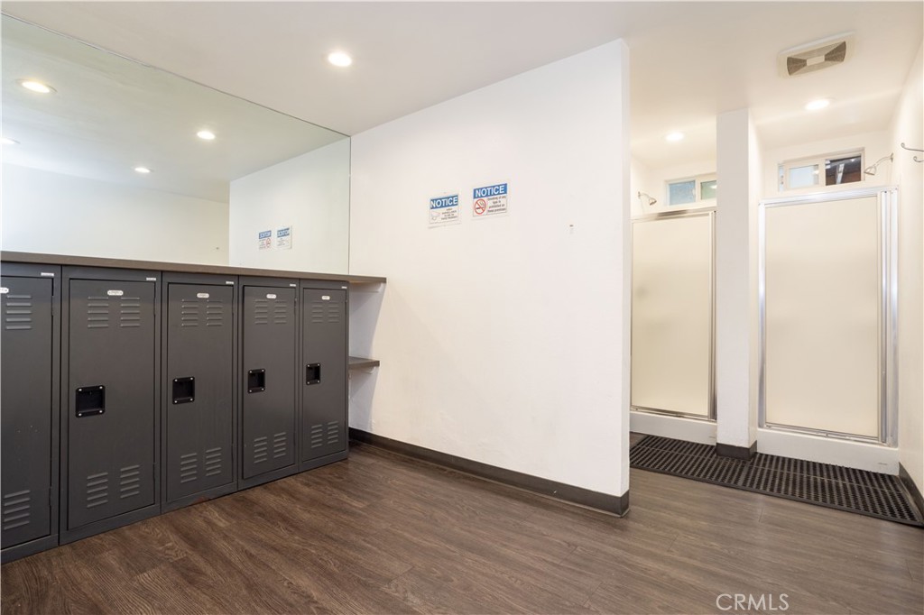 MLS #SR25226860 image #39