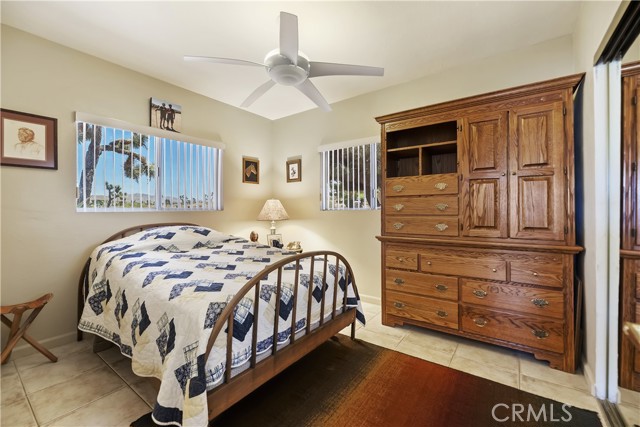 Detail Gallery Image 32 of 48 For 56287 Navajo Trl, Yucca Valley,  CA 92284 - 2 Beds | 1 Baths