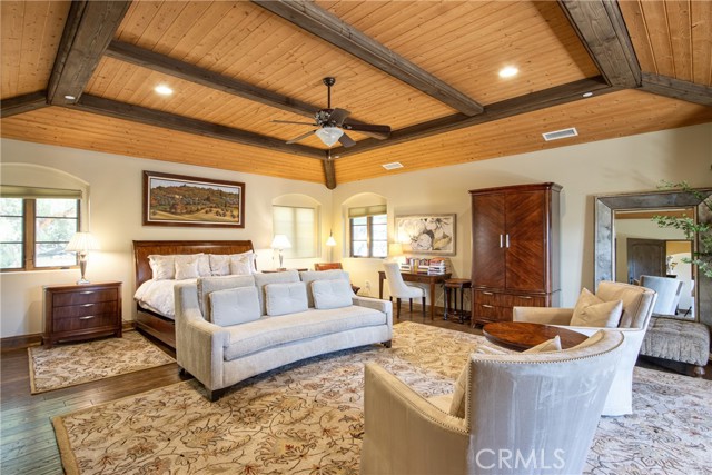 Detail Gallery Image 26 of 75 For 31280 Pescado, Temecula,  CA 92592 - 7 Beds | 7/1 Baths