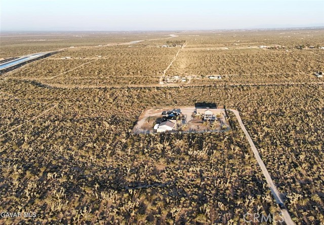 Detail Gallery Image 12 of 14 For 0 Avenue W-13, Llano,  CA 93544 - – Beds | – Baths