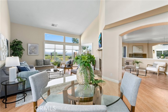 Detail Gallery Image 2 of 47 For 29416 Elba Dr, Laguna Niguel,  CA 92677 - 3 Beds | 2/1 Baths