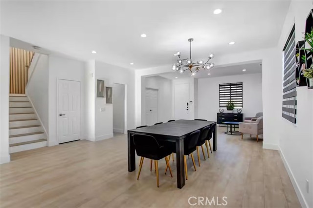 Detail Gallery Image 37 of 47 For 43955 Campo Pl, Indio,  CA 92203 - 6 Beds | 2/1 Baths