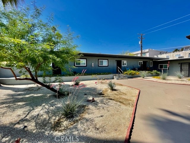 Image 13 of 20 For 36947 Melrose Drive 3