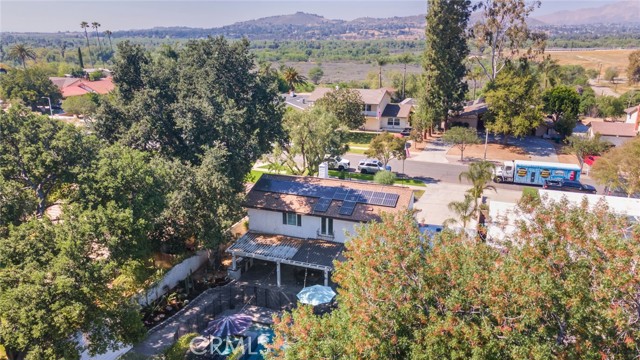 Detail Gallery Image 28 of 28 For 5822 Old Ranch Rd, Riverside,  CA 92504 - 3 Beds | 2/1 Baths