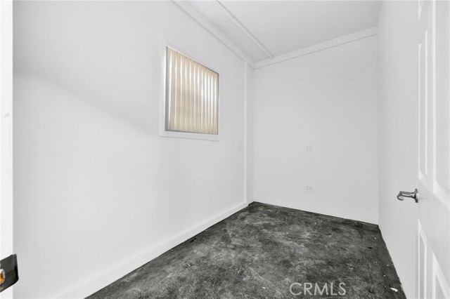 10446 Scoville photo 23