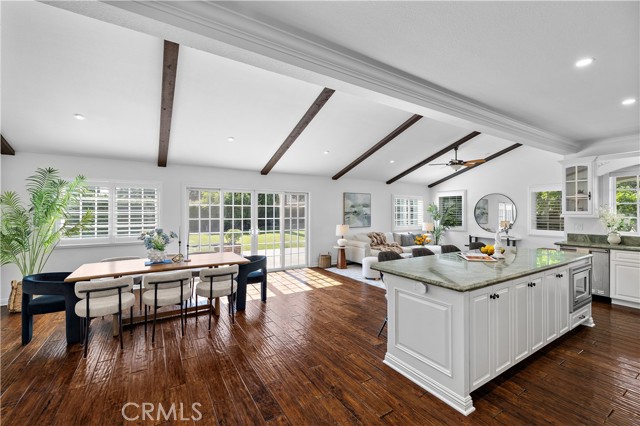 Image 6 of 28 For 9230 Whitney Way