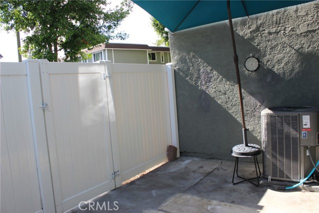 Photo #20: OC23198899 Listing 