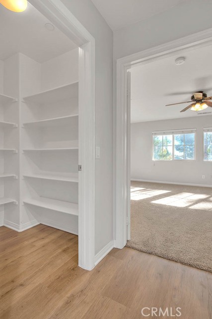 Detail Gallery Image 24 of 45 For 8043 Jamestown, Fontana,  CA 92336 - 3 Beds | 2/1 Baths