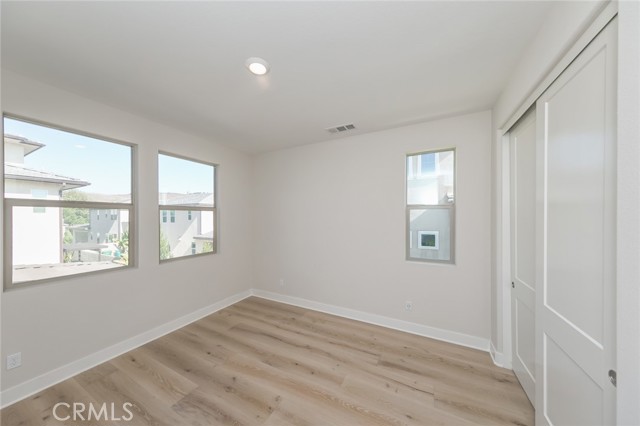 Detail Gallery Image 39 of 58 For 56 Chasma, Irvine,  CA 92618 - 5 Beds | 4/2 Baths