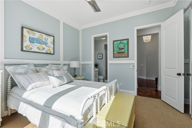 Detail Gallery Image 25 of 49 For 1341 Mallard Ct, Carlsbad,  CA 92011 - 4 Beds | 3/1 Baths