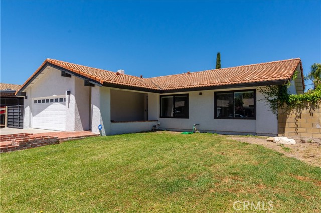 6473 Dowel Drive photo 2