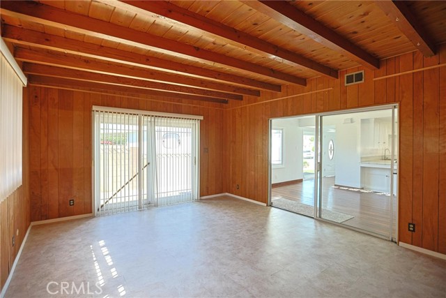 Detail Gallery Image 35 of 40 For 1328 W 214th St, Torrance,  CA 90501 - 4 Beds | 2 Baths