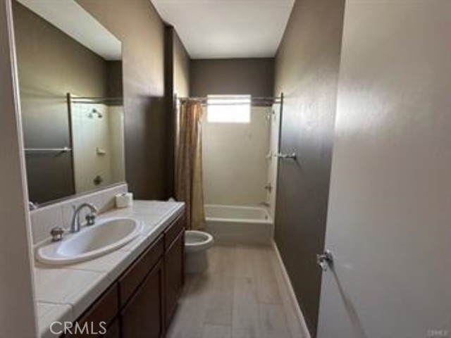 Detail Gallery Image 14 of 24 For 5 Calle Del Norte, Rancho Mirage,  CA 92270 - 2 Beds | 2 Baths