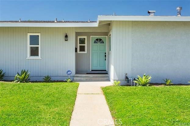 13415 Heflin Dr, La Mirada, CA 90638