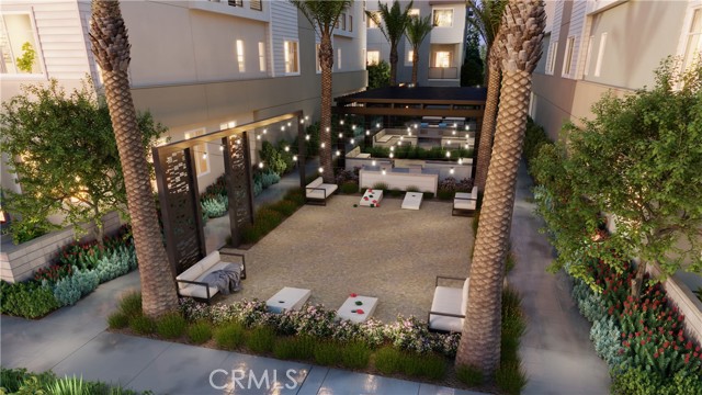 Detail Gallery Image 6 of 19 For 7256 Aura Cir, Huntington Beach,  CA 92647 - 2 Beds | 2/1 Baths