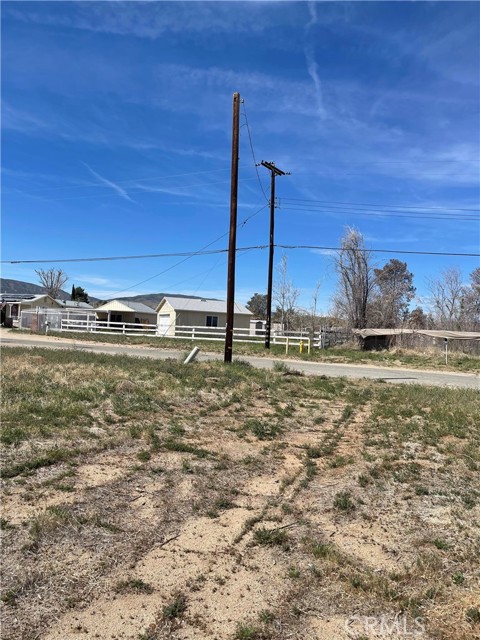 40102 13th, Palmdale, CA, 93551 40102 13th, Palmdale, CA, 93551