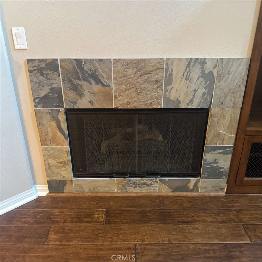 MLS #PW25257918 image #6