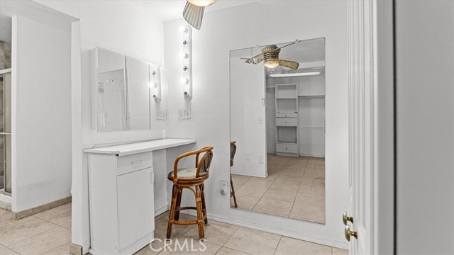 Detail Gallery Image 24 of 30 For 101 Shelterwood Ln, Oroville,  CA 95966 - 3 Beds | 2/1 Baths