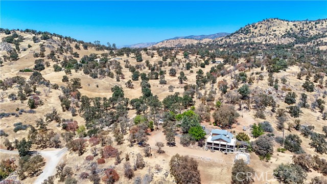Detail Gallery Image 64 of 75 For 3013 Trower Rd, Catheys Valley,  CA 95306 - 3 Beds | 2 Baths