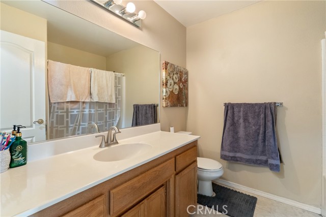 Detail Gallery Image 54 of 69 For 4774 Mill Road, Paso Robles,  CA 93446 - 7 Beds | 4/1 Baths