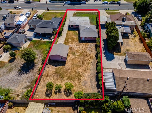 11111 Colima Rd., Whittier CA: https://media.crmls.org/medias/13d198cb-3d04-402f-9d0d-19658d8c6889.jpg