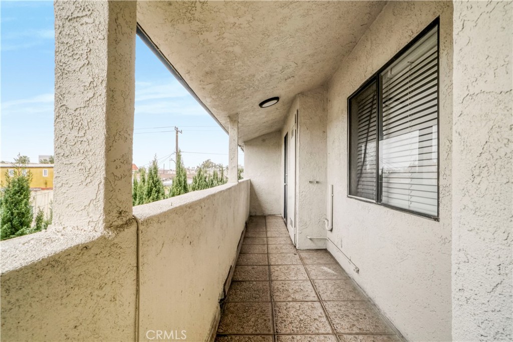 MLS #SB26159474 image #18