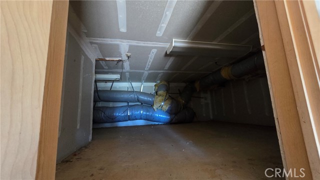 Detail Gallery Image 45 of 74 For 6715 Cumorah Crest, Magalia,  CA 95954 - 3 Beds | 2/2 Baths