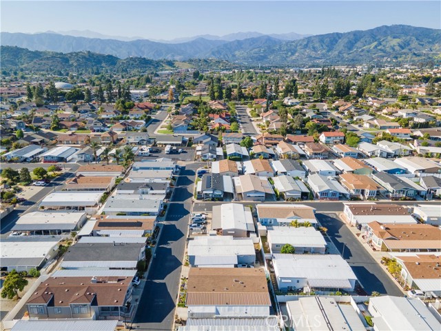 Detail Gallery Image 41 of 41 For 1245 W Cienega Ave #46,  San Dimas,  CA 91773 - 3 Beds | 2 Baths