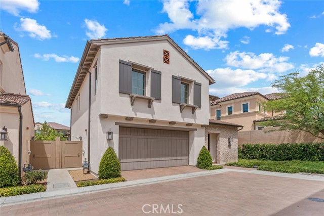 Image 2 for 123 Della, Irvine, CA 92602