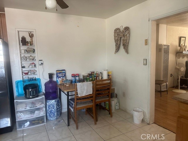 641 W 48th Street, San Bernardino CA: https://media.crmls.org/medias/13d1ce78-b5fe-4799-8a50-a0706310cd5d.jpg