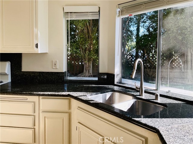 Detail Gallery Image 34 of 37 For 28752 Bolanos, Mission Viejo,  CA 92692 - 4 Beds | 3 Baths