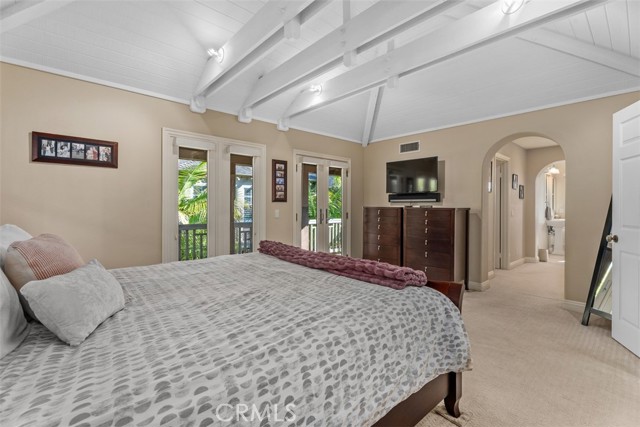 2548 Bungalow Place, Corona del Mar CA: https://media.crmls.org/medias/13d1f299-b31e-4617-8c88-0d7f812de224.jpg