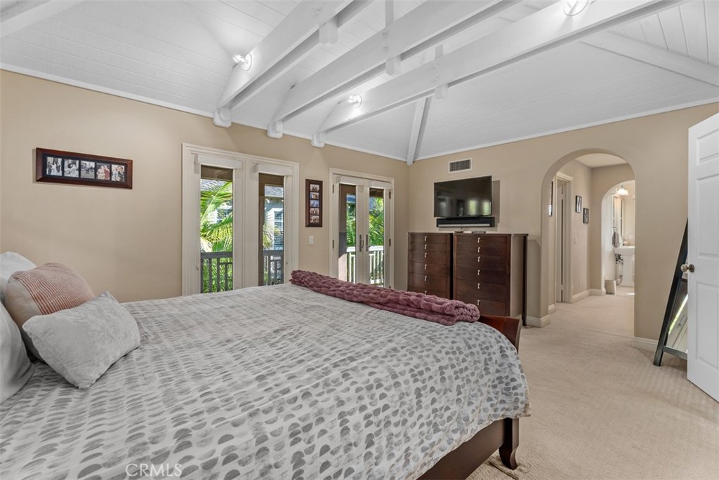 13d1f299 B31e 4617 8c88 0d7f812de224