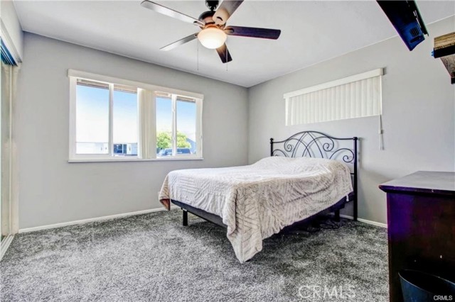 Detail Gallery Image 10 of 32 For 1621 W Montrose, Hemet,  CA 92543 - 2 Beds | 2 Baths