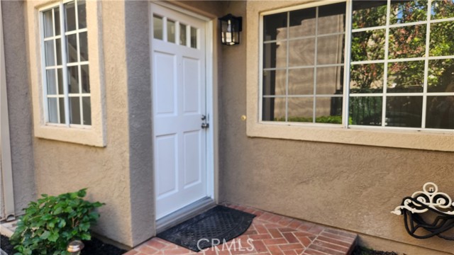 Detail Gallery Image 3 of 16 For 21984 Bahamas #67,  Mission Viejo,  CA 92692 - 2 Beds | 2/1 Baths