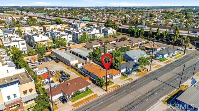 7122 Stanton Ave, Buena Park, CA 90621 photo 8