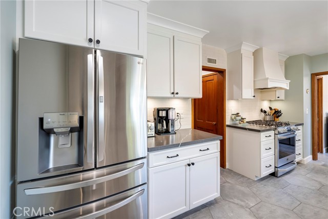 Detail Gallery Image 23 of 75 For 1030 N Norman Pl, Fullerton,  CA 92831 - 4 Beds | 3/1 Baths