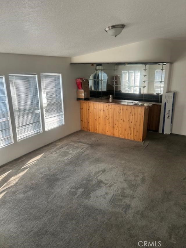 19179 Westlawn, Hesperia CA: https://media.crmls.org/medias/13d24ab1-83b9-4b92-af1a-ff4a8dbda9cd.jpg