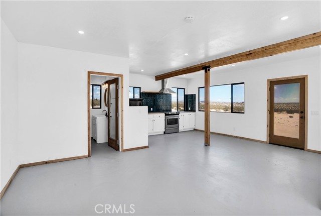 2044 Valley View Road, Twentynine Palms, CA, 92277 2044 Valley View Road, Twentynine Palms, CA, 92277