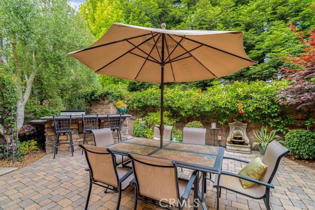 Detail Gallery Image 43 of 56 For 977 Jacqueline Pl, Nipomo,  CA 93444 - 3 Beds | 3 Baths