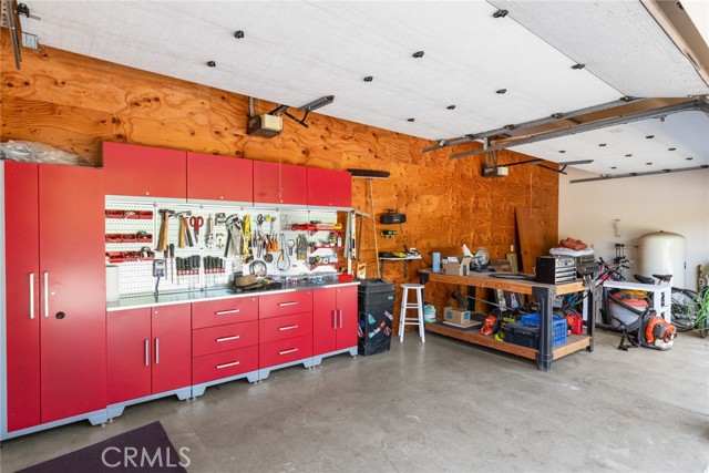 Detail Gallery Image 57 of 60 For 3515 Bell Estates Dr, Chico,  CA 95973 - 6 Beds | 5/1 Baths