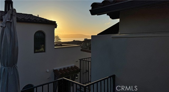 Detail Gallery Image 36 of 38 For 111 Greve Pl, Pismo Beach,  CA 93449 - 2 Beds | 2/1 Baths