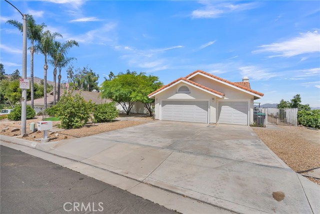 Image 3 for 10881 Orchard View Ln, Riverside, CA 92503